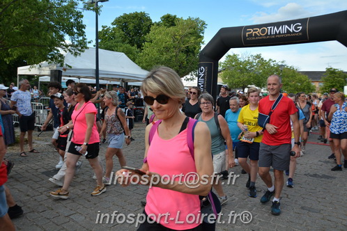 Ingreennes 2025/INGRE2025_00459.JPG